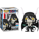 Bleach - Ulquiorra Shifar NYCC 2024 Fall Convention Funko Pop! Vinyl Figure #1691