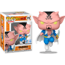 Dragon Ball Z - Dabura NYCC 2024 Fall Convention Funko Pop! Vinyl Figure #1712