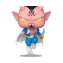 Dragon Ball Z - Dabura NYCC 2024 Fall Convention Funko Pop! Vinyl Figure
