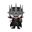 DC Comics - The Batman Who Laughs NYCC 2024 Fall Convention Funko Pop! Vinyl Figure