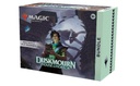 Magic The Gathering Duskmourn: House of Horror Bundle