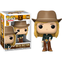 Yellowstone - Beth Dutton Funko Pop! Vinyl Figure #1560