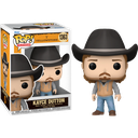 Yellowstone - Kayce Dutton Funko Pop! Vinyl Figure #1363