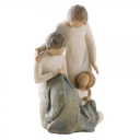 Willow Tree by Susan Lordi - Generations (Making memories that last lifetimes)