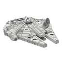 Star Wars Millennium Falcon (Miniature) - 2024 Hallmark Keepsake Christmas Ornament