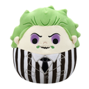 Beetlejuice (2024) 10 inch Squishmallows
