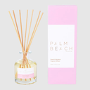 Pomelo & Dewberry - Reed Diffuser - Palm Beach Collection