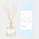 Yuzu & Sea Moss - Reed Diffuser - Palm Beach Collection