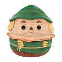 The Wizard of Oz (85th Anniversary) Scarecrow 10 inch Squishmallows