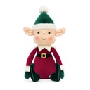 Eldo Elf - Jellycat