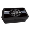 NRL Penrith Panthers Bento Lunch Box