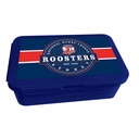NRL Sydney Roosters Bento Lunch Box