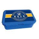NRL Parramatta Eels Bento Lunch Box