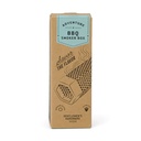 BBQ Smoker Box - Gentleman's Hardware