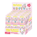 Sanrio Hello Kitty and Friends - Hello Kitty Bubble Tea Series Bag Clip Blind Box