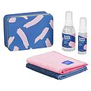 Screen Cleaning Kit - Pretty Useful Tools