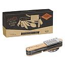 Kitchen Multi-Tool - Gentlemen's Hardware