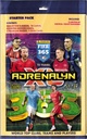 Panini FIFA 365 Adrenalyn XL 2025 Soccer Starter Pack