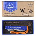 Marine Multi-Tool - Gentlemen's Hardware