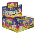 Cricket Australia Traders 2024/2025 Trading Cards Sealed Box