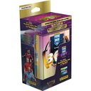 Panini FIFA 365 Adrenalyn XL 2025 Soccer Classic Tin
