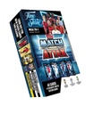 Panini Match Attax UEFA Champions League 2024/2025 Edition Mega Tin