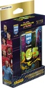 Panini FIFA 365 Adrenalyn XL 2025 Soccer Trading Card Pocket Tin