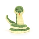 Cizi Snake - Jellycat