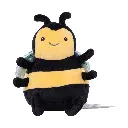 Mary Meyer Smootheez Baby Bee