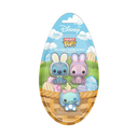 Lilo & Stitch - Stitch, Angel & Scrump (Easter) Funko Pocket Pop! Vinyl Figure 3-Pack