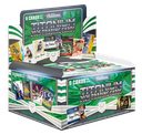 2025 NRL Traders Titanium Trading Cards Sealed Box