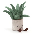 Amuseables Aloe Vera Big - Jellycat