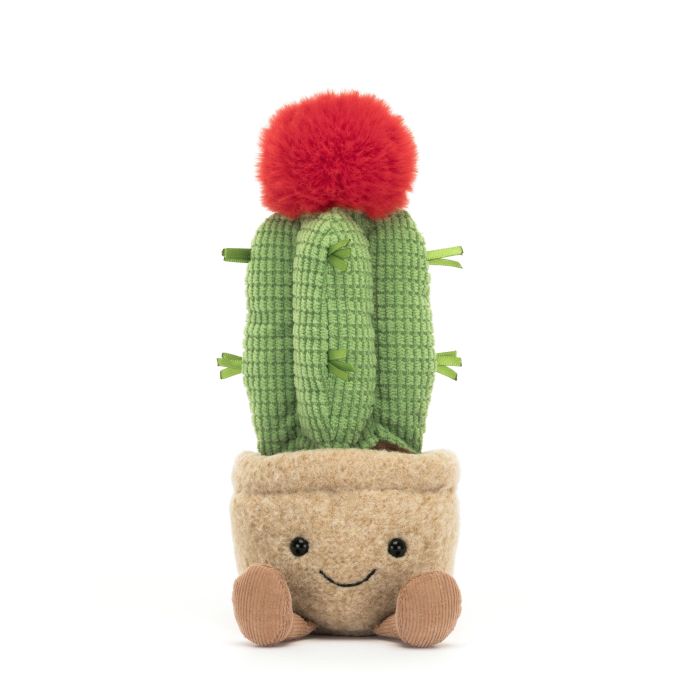 Amuseables Moon Cactus - Jellycat