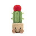Amuseables Moon Cactus - Jellycat