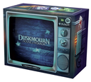 Magic The Gathering Duskmourn: House of Horror - Nightmare Bundle