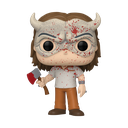 Black Phone - The Grabber (Bloody) Funko Pop! Vinyl Figure #1489