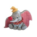 Dumbo 'A Gift of Love' Figurine - Disney Traditions by Jim Shore