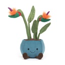 [A2BOP] Amuseables Bird of Paradise - Jellycat