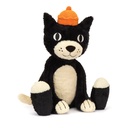 Jellycat Jack Original Huge - Jellycat