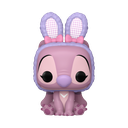 Lilo & Stitch - Angel Easter Egg Pocket Pop!