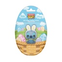 Lilo & Stitch - Stitch (Easter) Funko Pocket Pop! Vinyl Figure