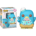 Hello Kitty and Friends - Tuxedo Sam (Ice-cream Cone) Pop! Vinyl Figure #102