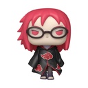 Naruto: Shippuden - Karin Funko Pop! Vinyl Figure