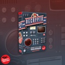 Decrypto: 5th Anniversary Edition