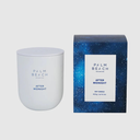After Midnight Standard Candle - Palm Beach Collection