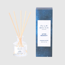 After Midnight Mini Diffuser - Palm Beach Collection