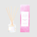 Rebellious Rose Mini Diffuser - Palm Beach Collection