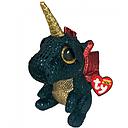 [TY36321] Grindal The Dragon with Horn - Ty Beanie Boos Regular