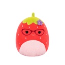 Scarlet the Red Strawberry 7.5 Inch Squishmallows Mothers Day 2025