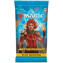 Magic The Gathering: Aetherdrift - Play Booster Pack